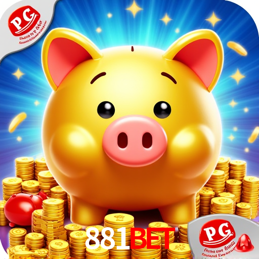 Inovações de Jogos na 881bet: O Futuro das Experiências Interativas