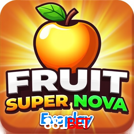 A Experiência Imersiva dos Cassinos Ao Vivo no 881bet