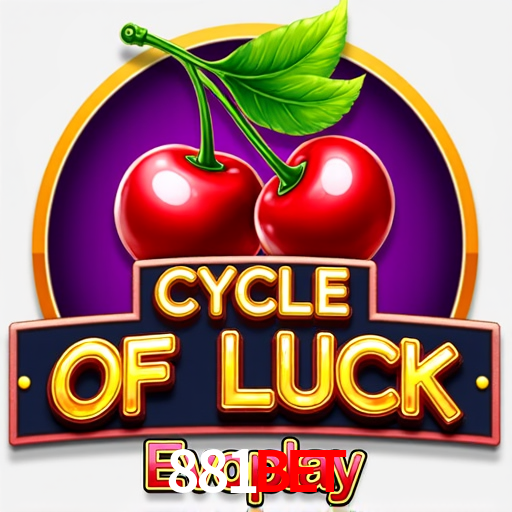 Desvendando o Mundo dos Jogos Virtuais na 881bet