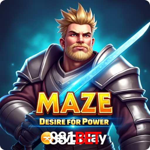 Apostas Esportivas na 881bet: Um Guia Completo