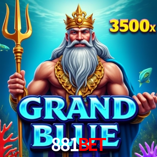 A Revolução dos Aplicativos de Jogos no 881bet