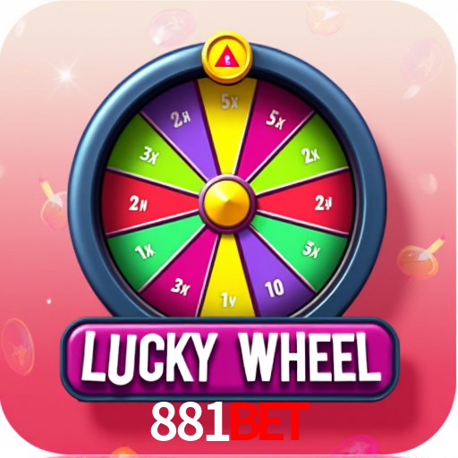 A Emoção da Loteria na 881bet: Uma Chance de Mudança de Vida