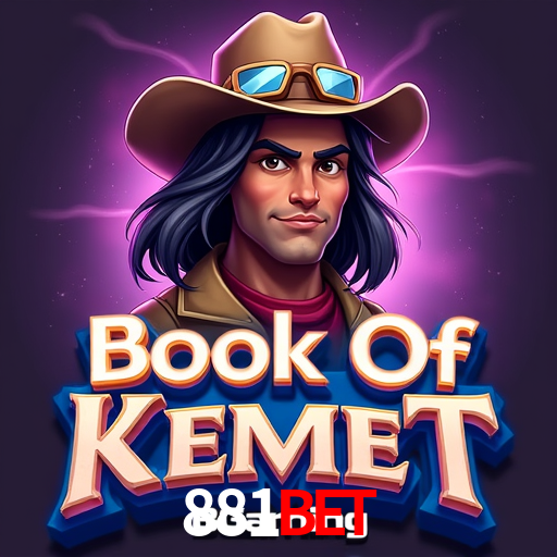 Apostas Esportivas na 881bet: Um Guia Completo