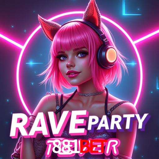 A Revolução dos Aplicativos de Jogos no 881bet