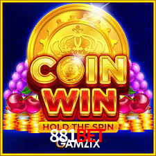 Descubra o Mundo do Cassino Online com 881bet