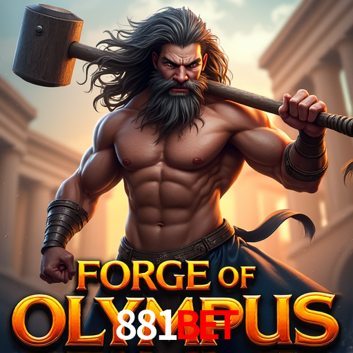 A Revolução dos Jogos Mobile: Diversão na Palma da Mão