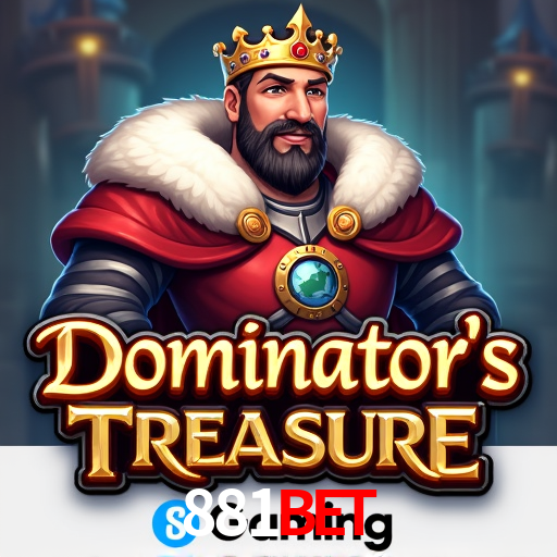 Descubra a Magia dos Jogos de Arcade no 881bet