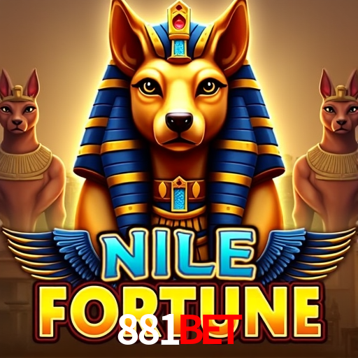 Desvendando o Mundo dos Jogos Virtuais na 881bet