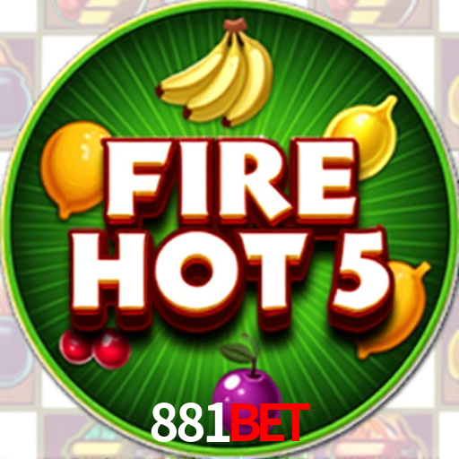 Descubra a Essência do 881bet: Nossa História e Compromissos