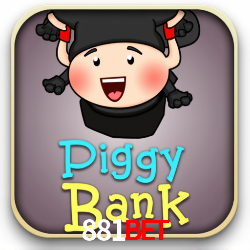 A Experiência Imersiva dos Cassinos Ao Vivo no 881bet