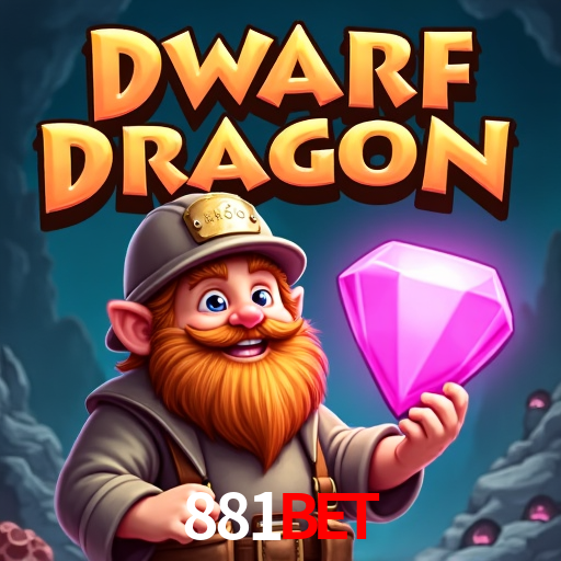 Explorando a Categoria de Eventos em Apostas na 881bet