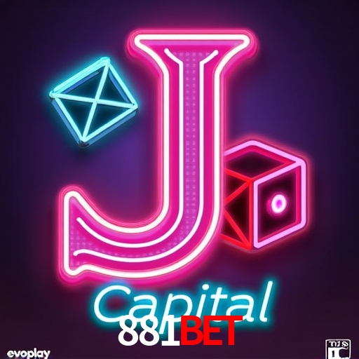 Apostas Esportivas na 881bet: Um Guia Completo