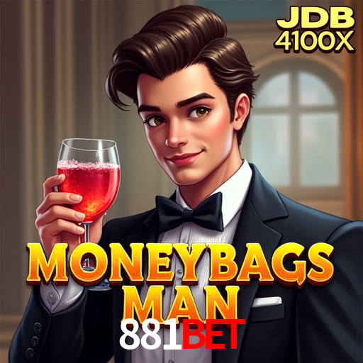 A Popularidade dos Caça-Níqueis no 881bet