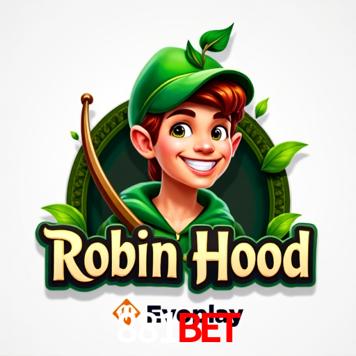 A Popularidade dos Caça-Níqueis no 881bet